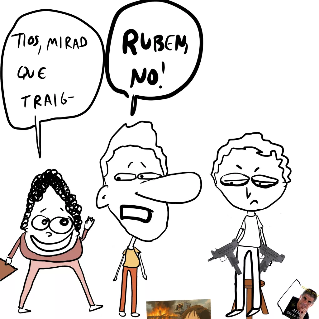 ghibli